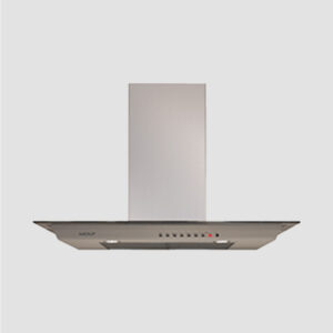 Wolf 36" VW36G Chimney Style Hood