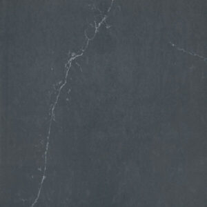 Charcoal Soapstone - Quartz