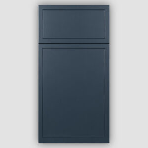 Kitchen Craft Yuro - Nile Blue