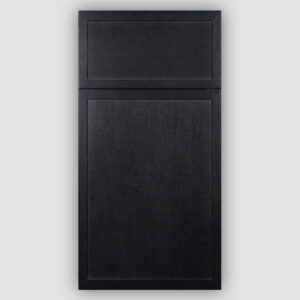 Kitchen Craft Yuro - Charcoal