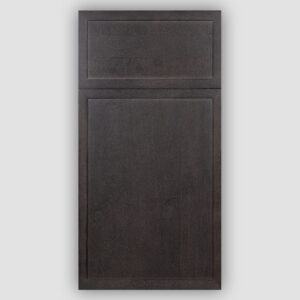 Yuro - 5Pc - Charcoal