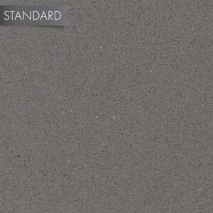 Grey Expo - Silestone Quartz