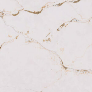 Versailes Ivory - Silestone Quartz