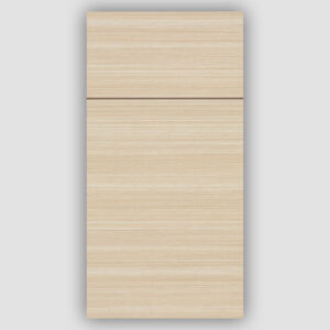 Kitchen Craft Contempra Melamine Horizontal - Barchan