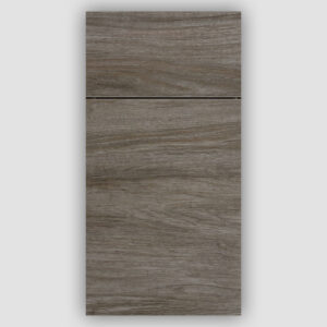 Kitchen Craft Contempra Melamine Horizontal - Catamaran