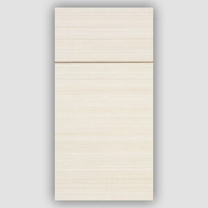Kitchen Craft Contempra Melamine Horizontal - Driftwood