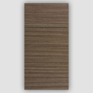 Kitchen Craft Contempra Melamine - Manatee