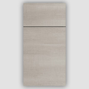 Kitchen Craft Contempra Melamine Horizontal - Pier