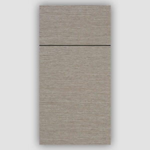 Kitchen Craft Contempra Melamine - Tidepool