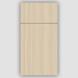 Kitchen Craft Contempra Melamine Vertical- Barchan