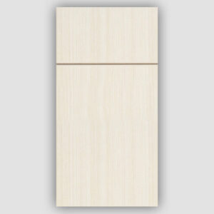 Contempra Vertical - Driftwood