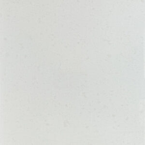Shaw Tranquility Coast 12x24 Polished Luster White