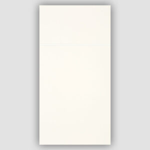 Kitchen Craft Summit Acrylic - Glacial