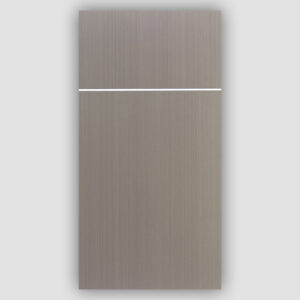 Kitchen Craft Summit Acrylic - Wired Mercury