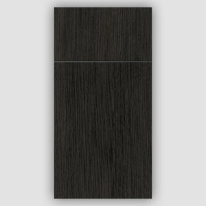 Kitchen Craft Summit Rift Oak - Weathered Slate
