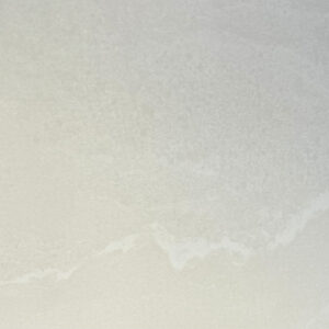 Shaw Tranquility Coast 12x24 Matte Victorian Beige