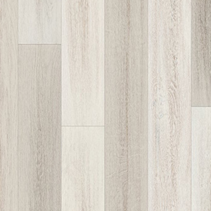 Shaw Elegance Oak - Beacon