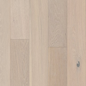 Shaw Elegance Oak - Cabana