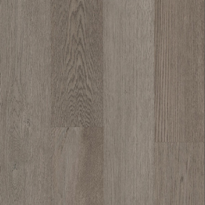 Shaw Elegance Oak - Chateau