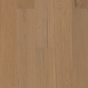 Shaw Elegance Oak - Crema
