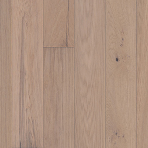 Shaw Elegance Oak - Croissant