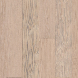 Shaw Elegance Oak - Macaroon