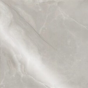 Shaw 24x24 Paradigm Polished Onyx Crystallo 110