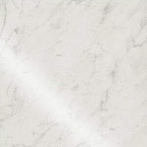Shaw 24x24 Paradigm Polished Statuario Brina 150