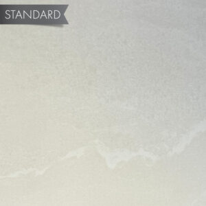 Daltile Tranquility Coast 24x24 Matte Victorian Beige
