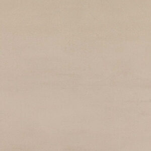 Daltile 12×24 Synchronic Matte Beige