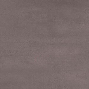 Daltile 12×24 Synchronic Matte Charcoal