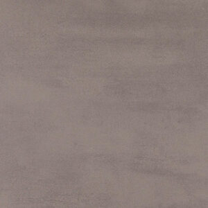 Daltile 12×24 Synchronic Matte Grey