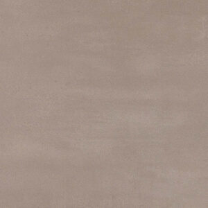 Daltile 12×24 Synchronic Matte Taupe