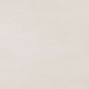 Daltile 12×24 Synchronic Matte White