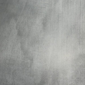 Universal Concrete Matte 24 x 48 Dark Grey Concrete