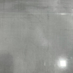 Universal Concrete Polished 24 x 48 Dark Grey Concrete