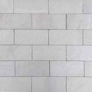 Marble Bianco Aurora 6x12