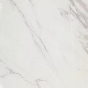 Daltile Artsy 12x24 Matte Studio Carrara AT31