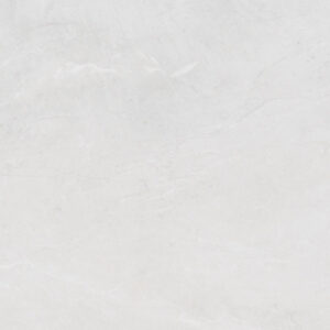 Daltile Artsy 12x24 Matte Gallery Pearl AT32