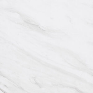 Daltile Artsy 12x24 Matte Editorial Volakas AT30
