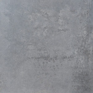Daltile Emergent 12 x 24 Light Polished	Aluminum EM32