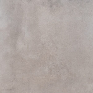 Daltile Emergent 12 x 24 Light Polished Pewter EM31
