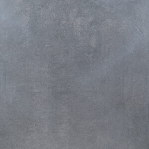 Daltile Emergent 12 x 24 Light Polished Titanium EM33