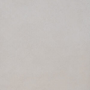Daltile Indoterra 12 x 24 Matte Natural IN42