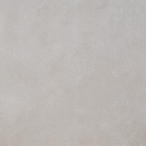 Daltile Indoterra 12 x 24 Matte Riverbend IN43
