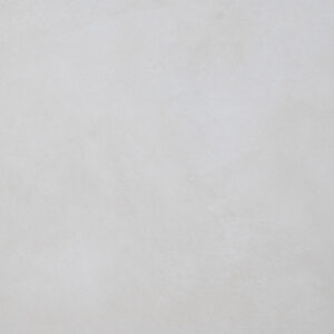Daltile Indoterra 12 x 24 Matte White Desert IN41