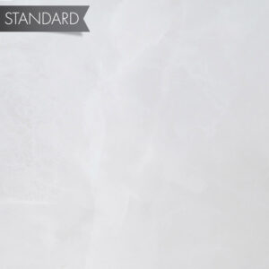 Daltile Sacarra 12x24 PLSH Matte