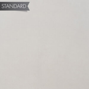 Daltile Urban 24x24 Matte Off White UR10
