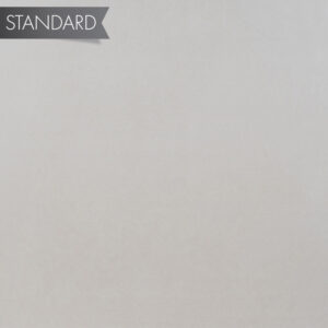 Daltile Urban 12x24 Matte Soft ER11