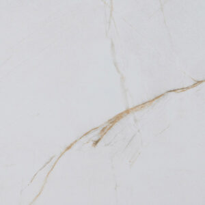 Daltile 24x24 PLSH Mont Serrat